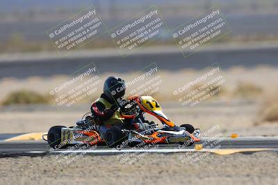 media/Mar-29-2025-Pro Autosports (Sat) [[89b1c017ad]]/6-Purple Group/Qualifying Session/